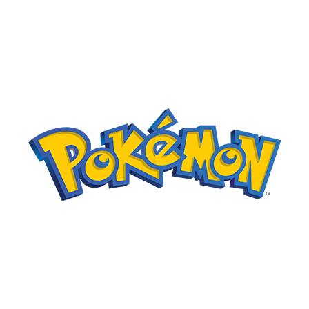 Pokémon